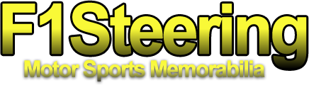 F1Steering